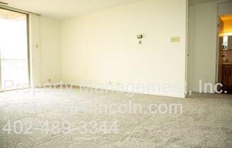 1 bed, 1 bath, $795, Unit # 415