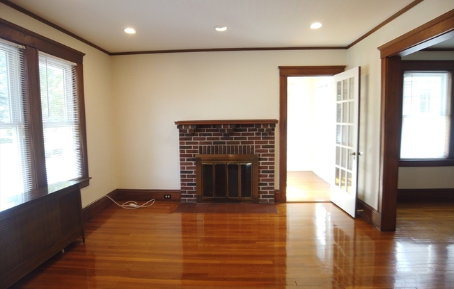 64 PALFREY RD