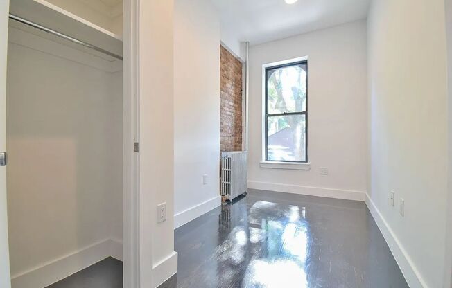 55 Brooklyn Avenue