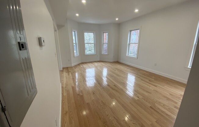 141 Prospect St, Cambridge MA 2