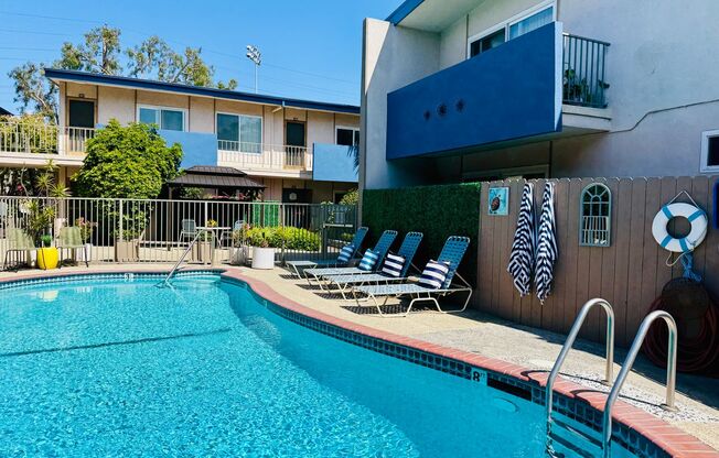 Ocean Villas (ov54)