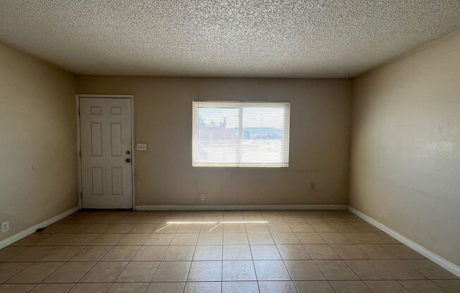 2 beds, 1 bath, $1,770