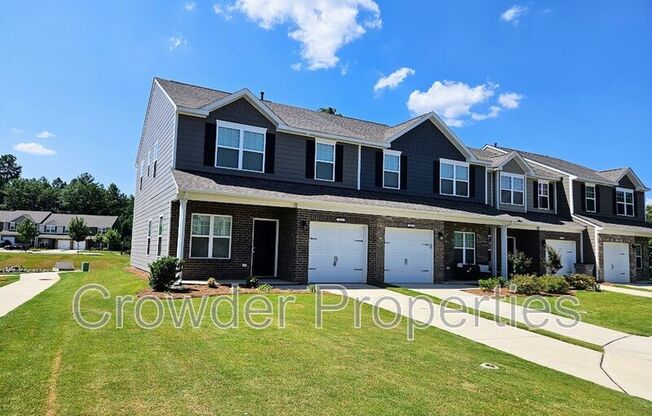 543 SAN MARCO DR