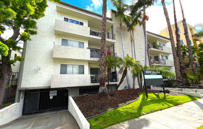 312 S. Willaman Drive