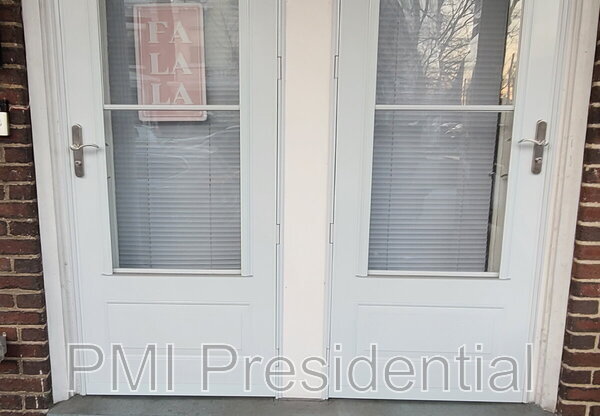 2702 West Main Street