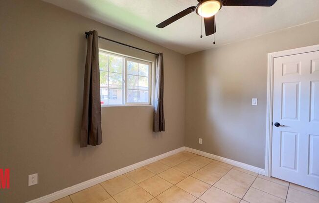 2 beds, 1 bath, $2,499, Unit 12341