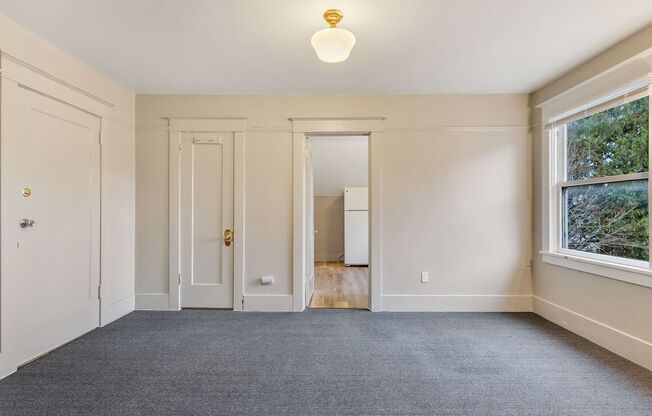 Pilot Home Apartments - 25-0210PIL