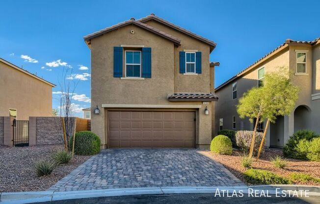 10380 FORAMORE CT