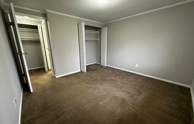 1 bed, 1 bath, 634 sqft, $949, Unit 5839 UD