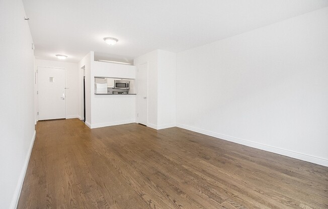 1 bed, 1 bath, $5,640, Unit 436