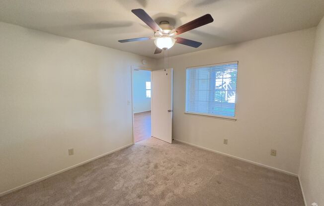 2 beds, 1 bath, 825 sqft, $1,525