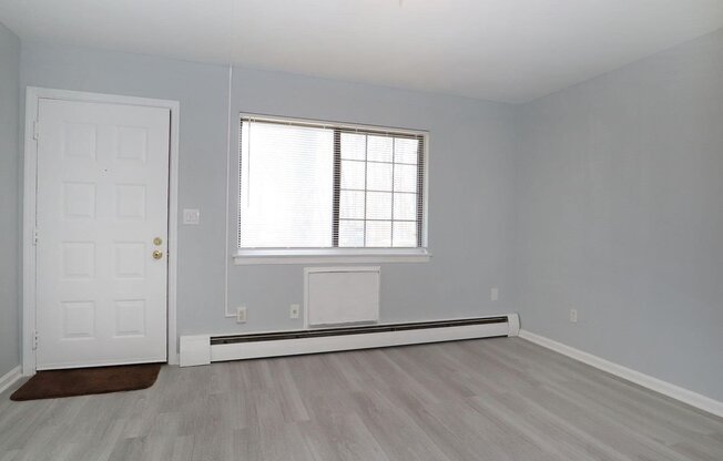 14 ELMWOOD PARK DR