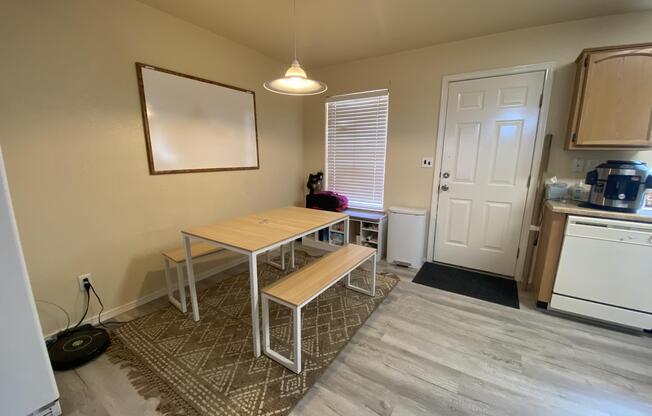 14152 TIERRA MORENA DR