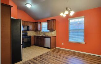 3 beds, 2 baths, $1,499