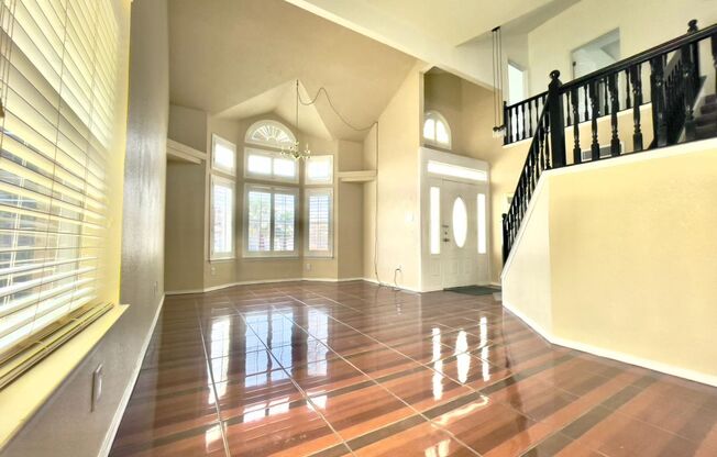 3 beds, 2 baths, $1,845