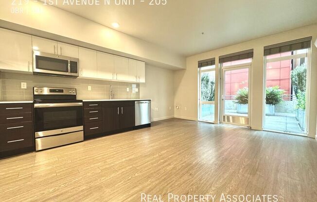 219 - 1st Avenue N