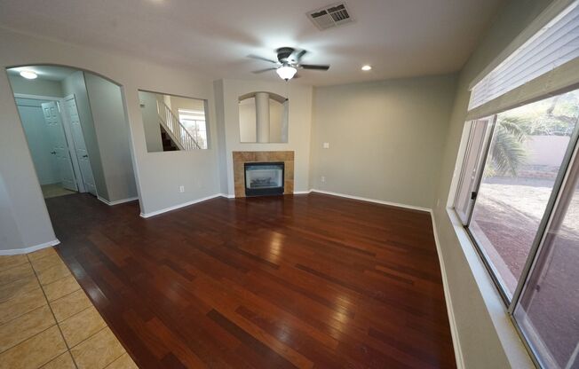 3 beds, 2.5 baths, $2,195, Unit Parcel #:  138-21-714-006