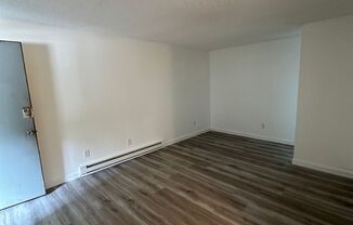 Partner-provided photo for $1095 unit