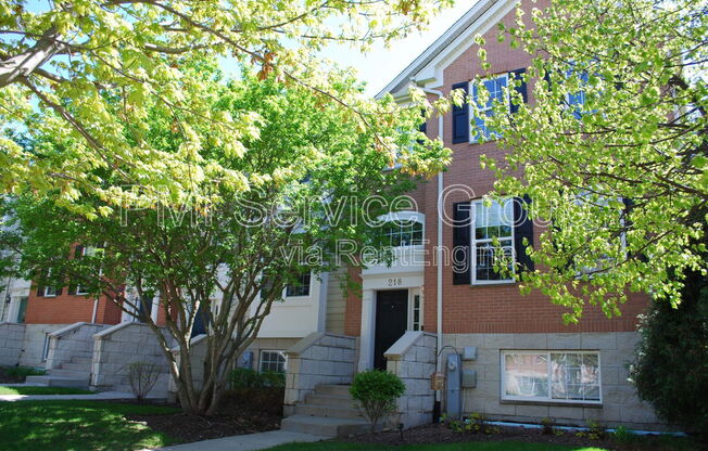 218 CASSIDY LN
