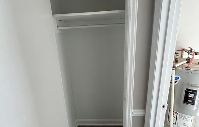 Spacious 3 bedroom 3 bath home for rent