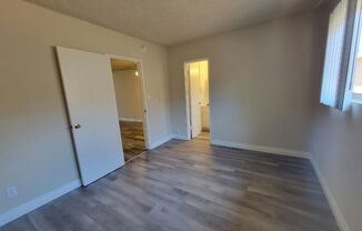 1 bed, 1 bath, 700 sqft, $1,750, Unit 6