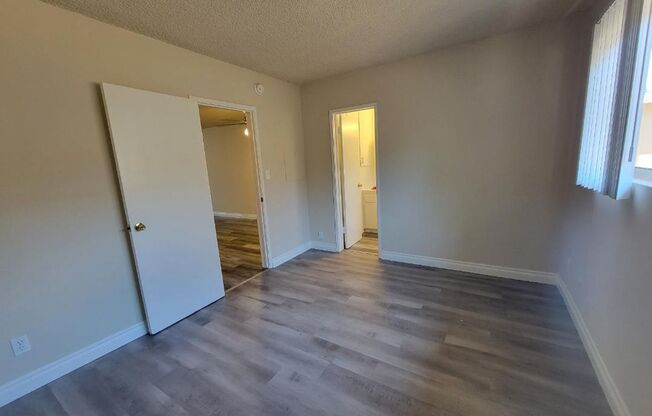 CANTLAY APARTMENTS 105