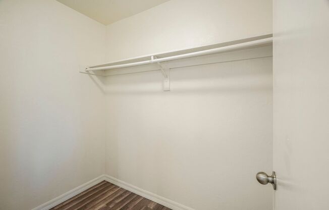 Studio, 1 bath, 400 sqft, $1,795, Unit #S