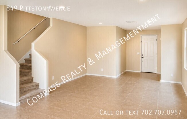 849 PITTSTON AVE