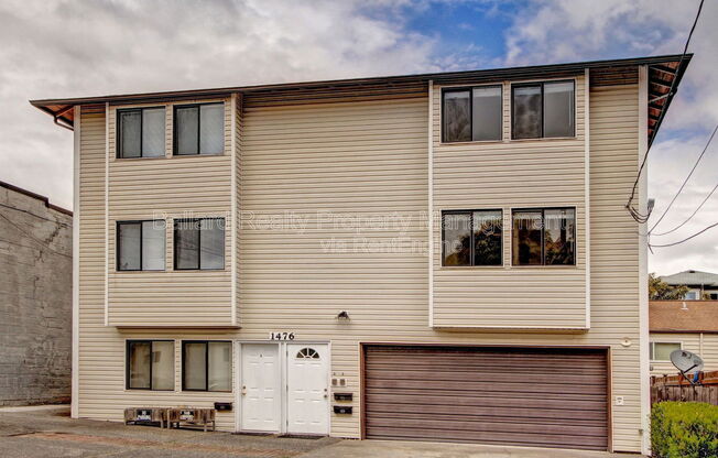 1476 NORTHWEST 70 ST