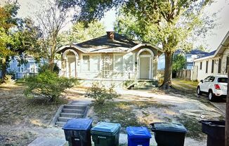 234 & 236 Rutherford St- Duplex