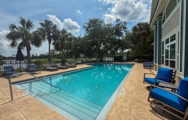 1 bed, 1 bath, $1,400, Unit # 507