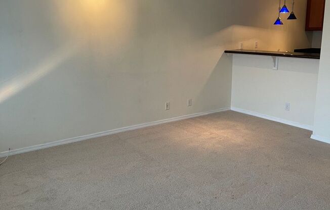 1 bed, 1 bath, $1,495