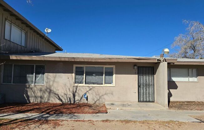 3217 ARLENE WAY
