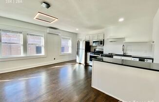 110 E 40th Street