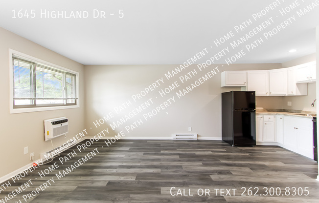 1645 HIGHLAND DR