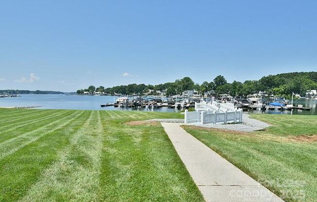 18741 Nautical Dr # 302