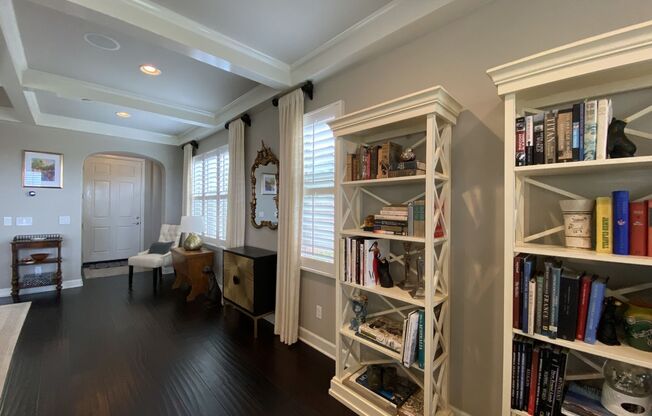 3BD Home with Amazing Panoramic Ocean Views!