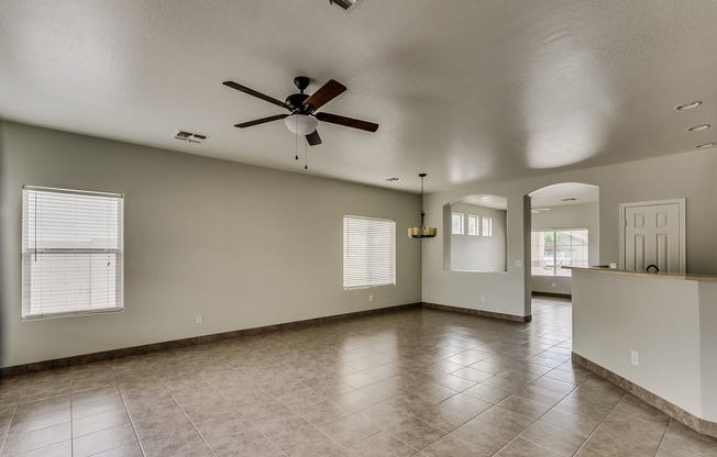 3 beds, 2 baths, $2,300