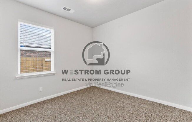 3 beds, 2 baths, 1,597 sqft, $1,995