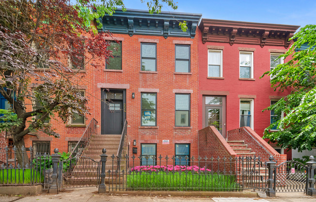 224 14 ST