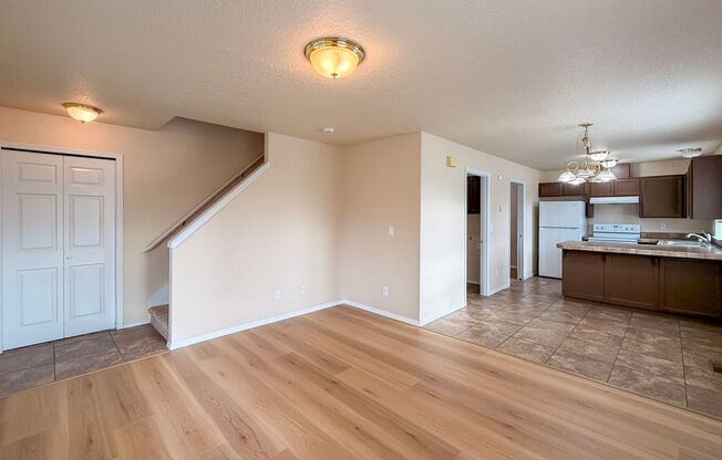 2955 Bastille Ave SE & 5493 Landon St SE