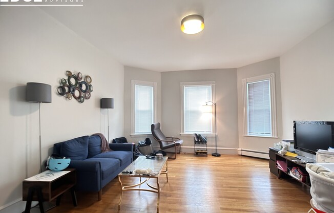 15 ALT LEXINGTON ST