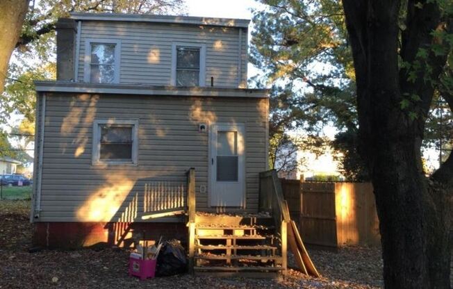 3360 Richmond Henrico Tpke