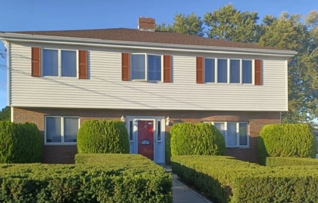 35 DANNY RD