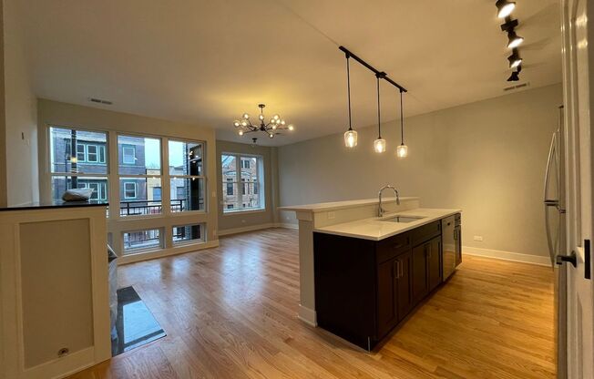 1730-34 W 18th Street