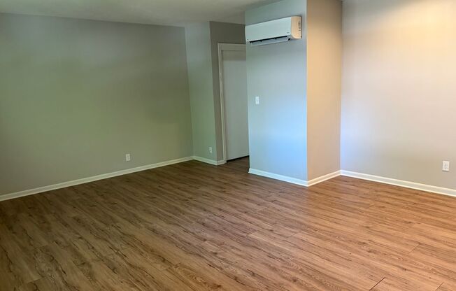 OTABC (123 N. 37th St.)