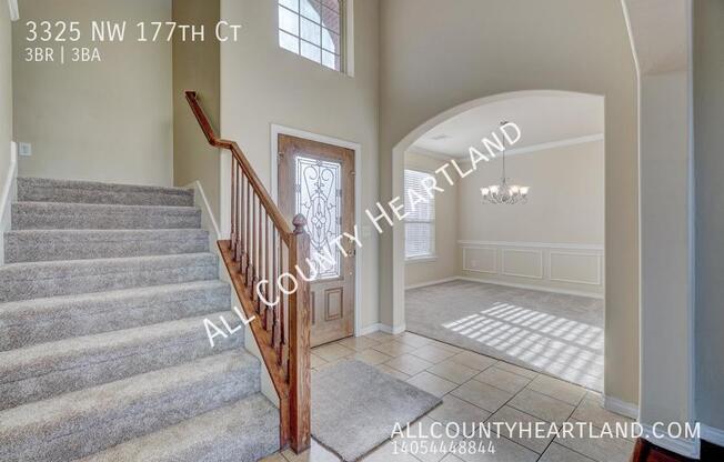 3325 NW 177th Court