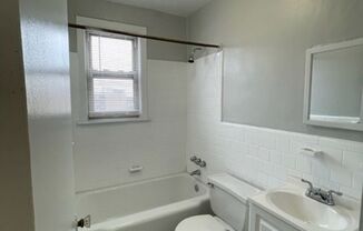 Studio, 1 bath, 340 sqft, $1,771, Unit 505