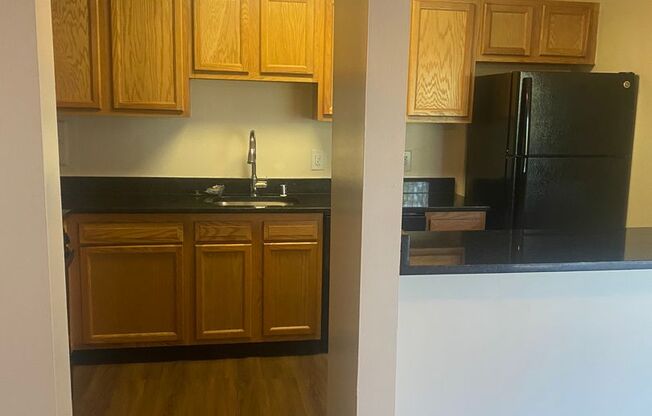 3 beds, 2 baths, 1,300 sqft, $2,200, Unit 3351 #203