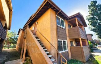 514 Calle Montecito #82